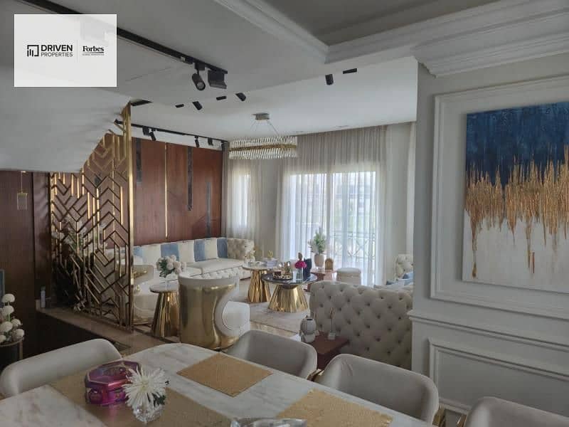 5 mountain view chillout park (5). jpg