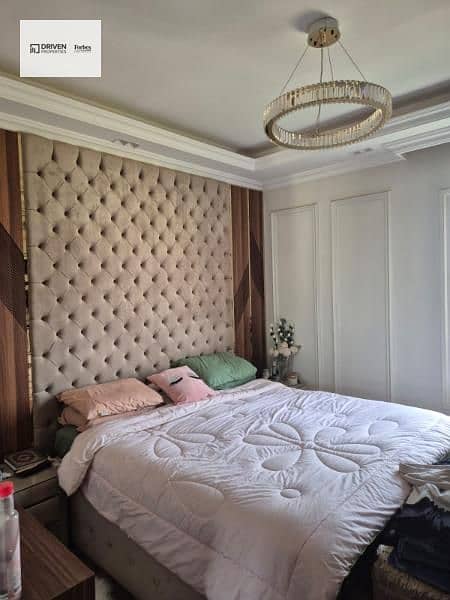 6 mountain view chillout park (2). jpg