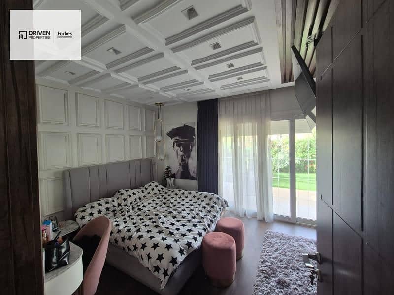 7 mountain view chillout park (4). jpg