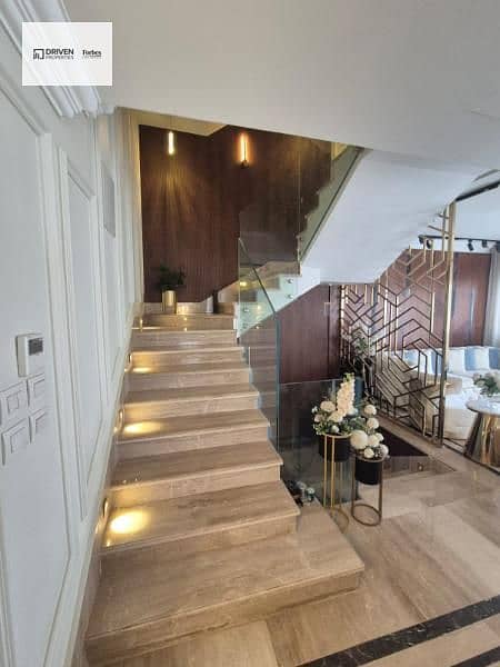 8 mountain view chillout park (9). jpg