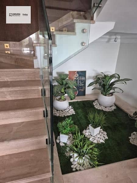 11 mountain view chillout park (11). jpg