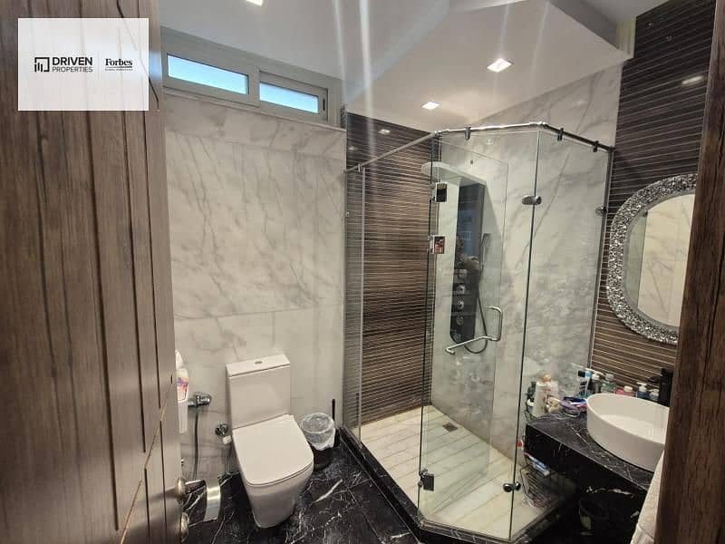 12 mountain view chillout park (12). jpg