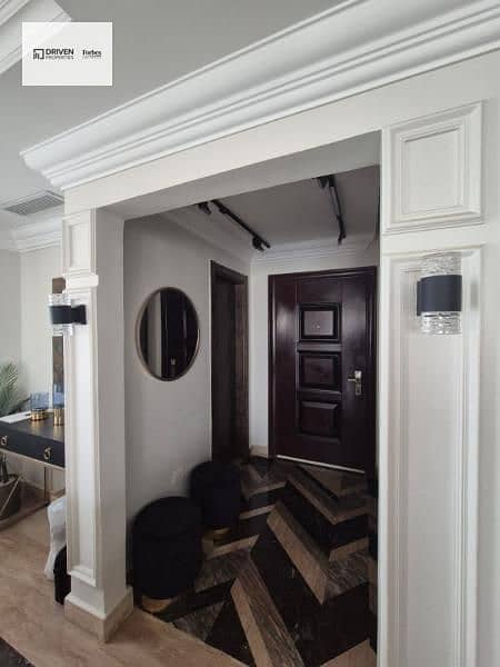 13 mountain view chillout park (13). jpg