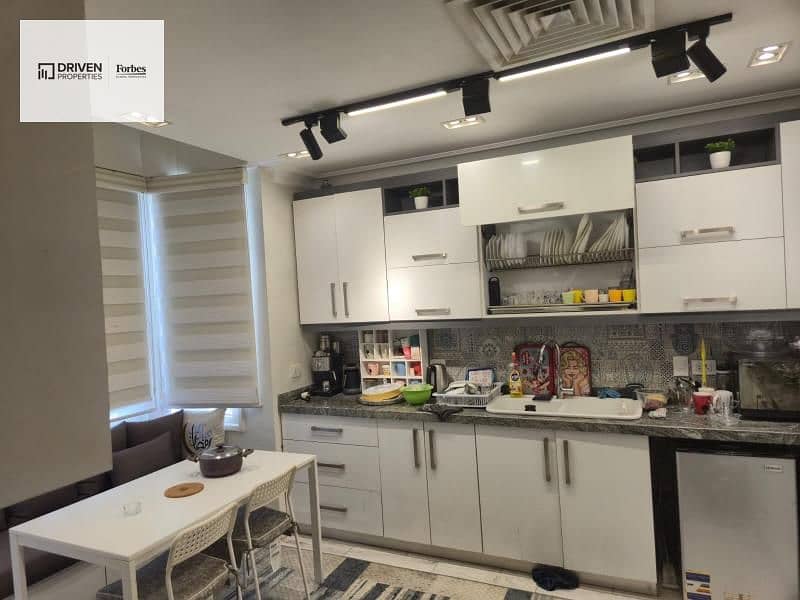 15 mountain view chillout park (15). jpg