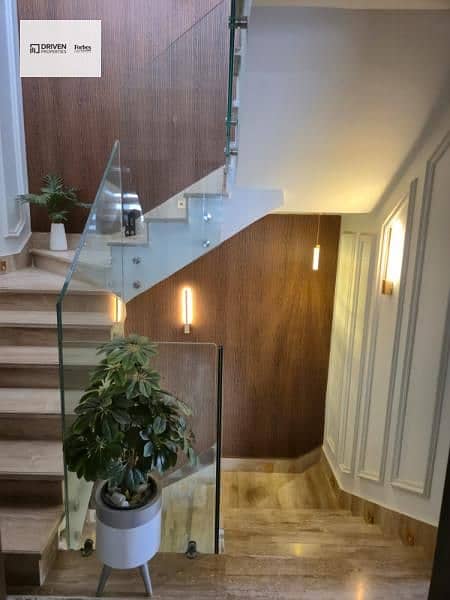 16 mountain view chillout park (16). jpg