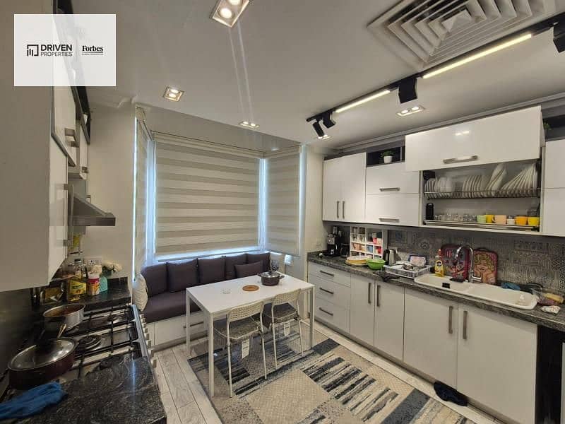 17 mountain view chillout park (17). jpg