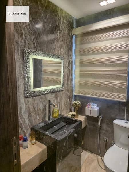 18 mountain view chillout park (18). jpg