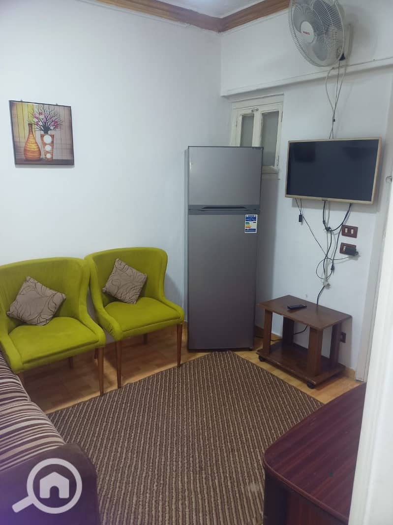 2 IMG-20250709-WA0011. jpg