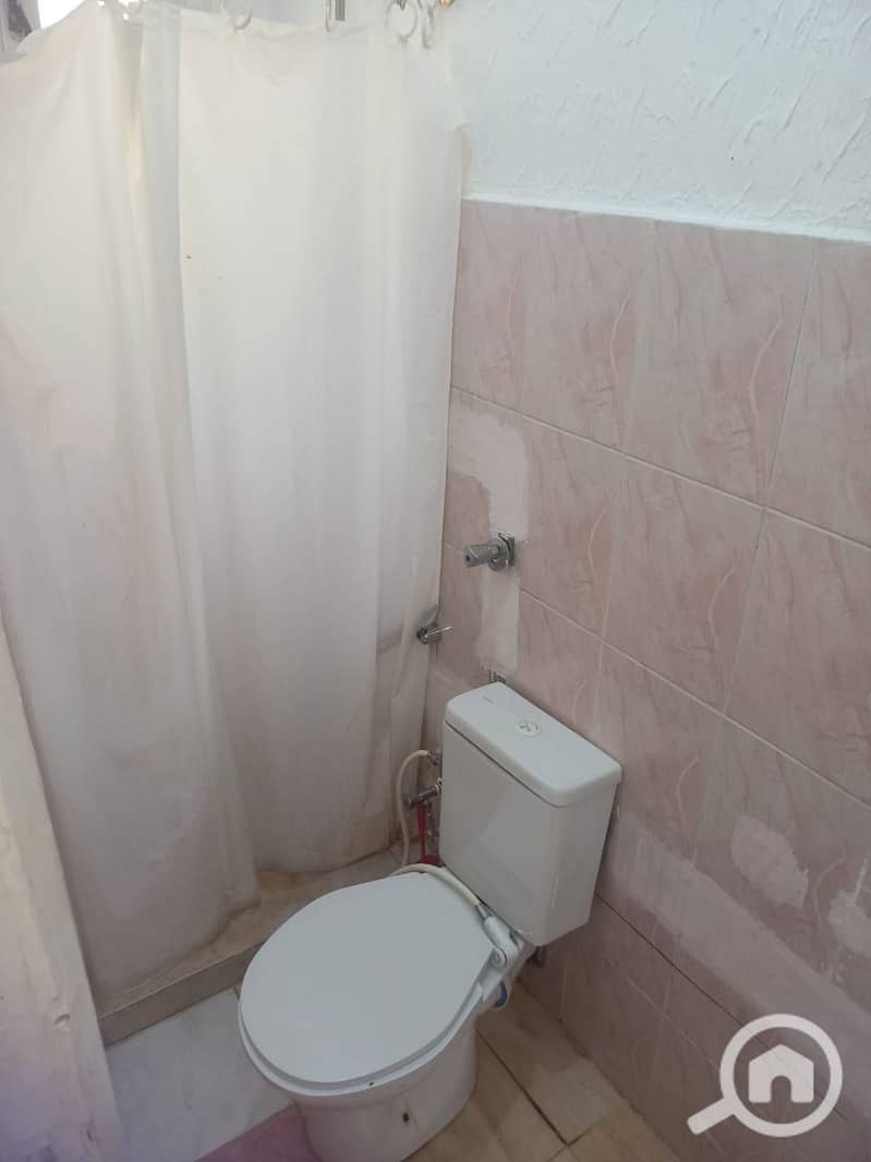 8 IMG-20250709-WA0009. jpg