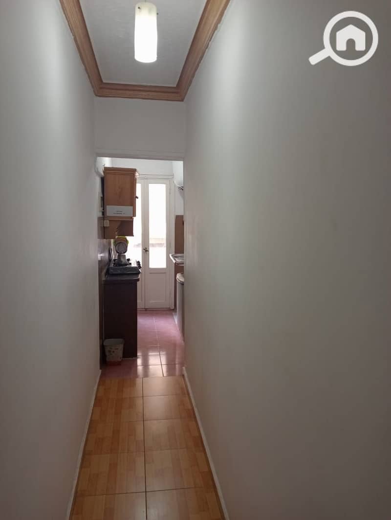 10 WhatsApp Image 2023-11-05 at 2.38. 52 PM. jpeg