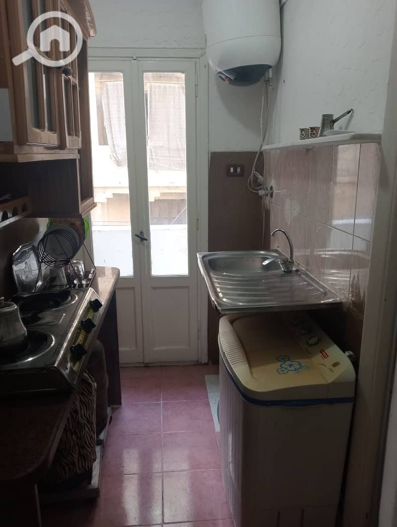 11 WhatsApp Image 2023-11-05 at 2.38. 58 PM. jpeg