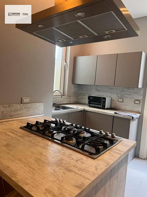 6 WhatsApp Image 2025-10-19 at 4.12. 56 PM (3). jpg