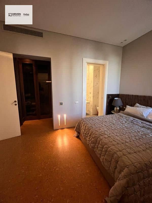 9 WhatsApp Image 2025-10-19 at 4.12. 58 PM (1). jpg