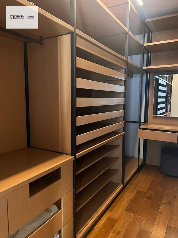 12 WhatsApp Image 2025-10-19 at 4.12. 58 PM. jpg