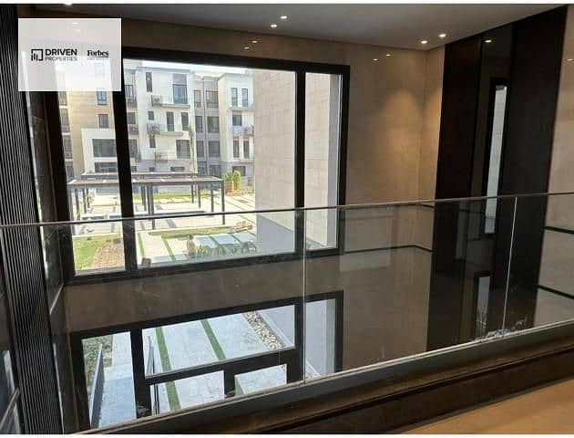 2 59f3574d-7756-4243-a635-91e93fba195e. jfif. jpg