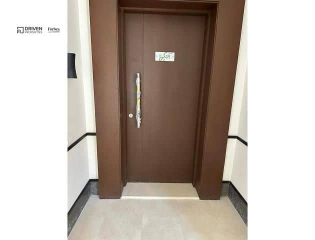 3 a55384f0-a48d-4217-a5f9-3b24c208e1a7. jfif. jpg