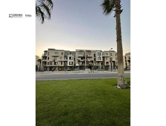 6 46c0ee29-4201-4072-8a23-8270625fb8ad. jfif. jpg