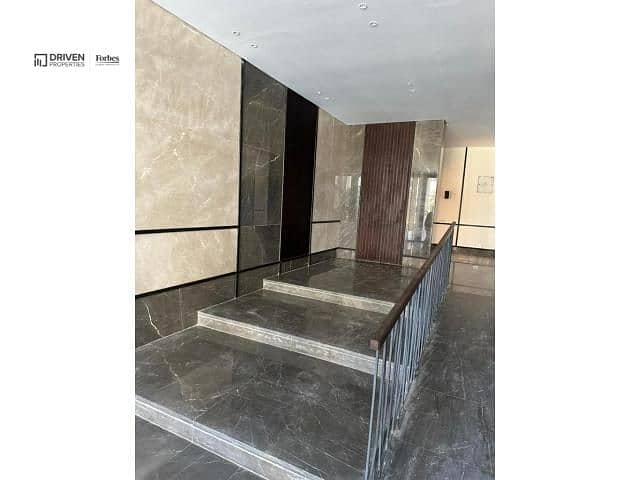 8 85791d0f-f9b8-4ab5-9da1-4f480df1524e. jfif. jpg