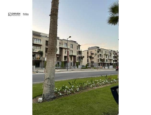 10 c737e061-fde6-4ba8-9b65-7db2bab36c8f. jfif. jpg