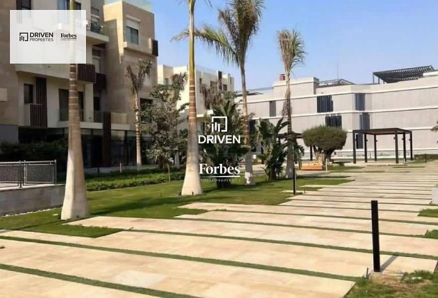 2 98df6ed8-5ae6-432d-94f7-df9b1800379d. jfif. jpg