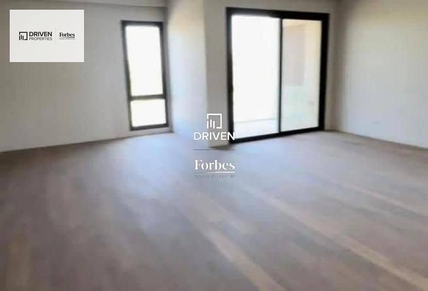 3 724be8b8-44f8-4b09-acb6-066c7990c642. jfif. jpg