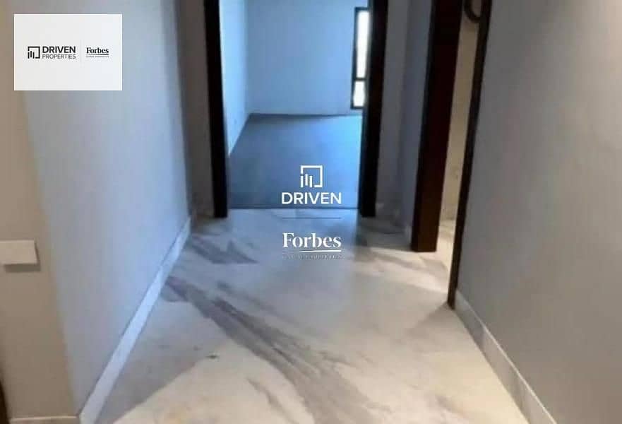 4 9940121f-eedb-4d51-b4ee-12e83212a70d. jfif. jpg