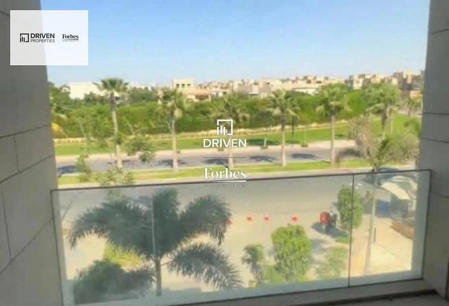 5 6699f863-8a85-4947-aef3-d5323a961549. jfif. jpg