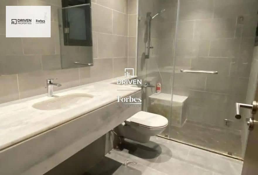 6 0912a837-dc66-4c9a-852f-8e2d4c28fa2c. jfif. jpg