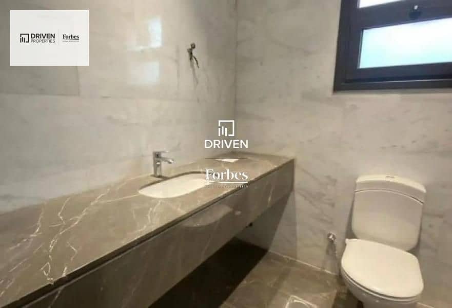 7 2f4656aa-1db2-4f20-90ed-8a3fba46bb63. jfif. jpg