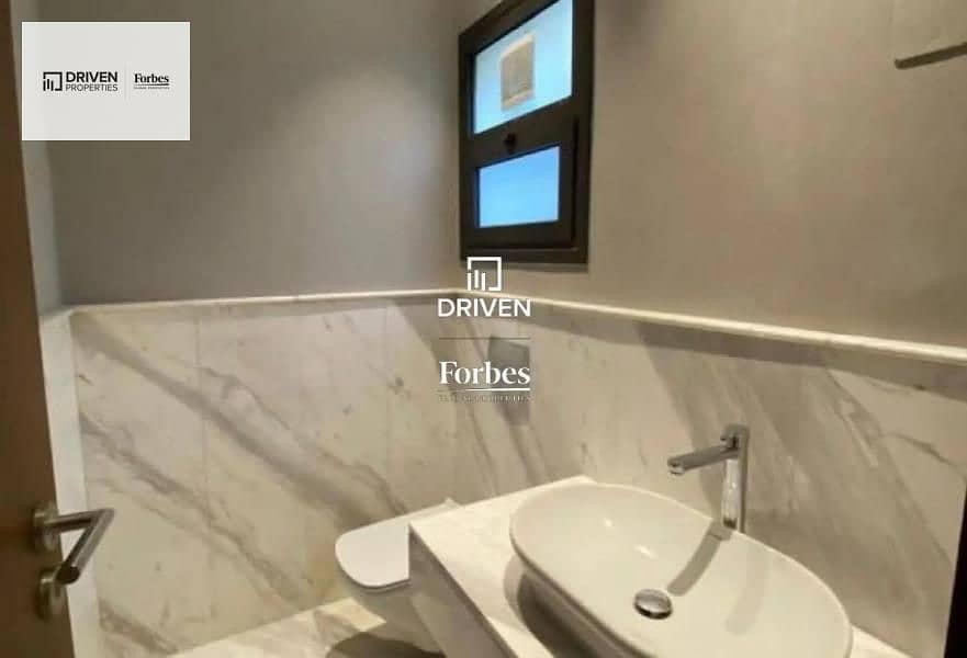 8 af950a92-9e3a-4599-9142-a29a25a5a98f. jfif. jpg