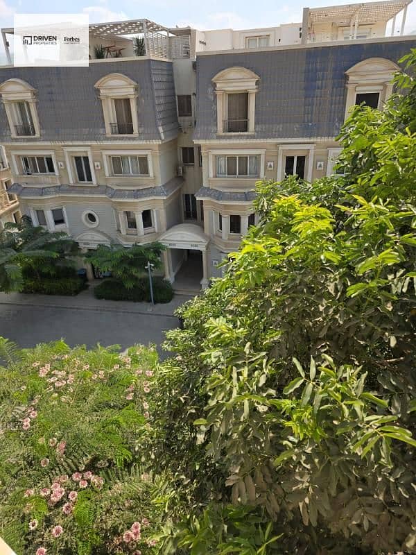 3 df21c97e-5c89-418c-89e4-ca68d186d3dd. jfif. jpg