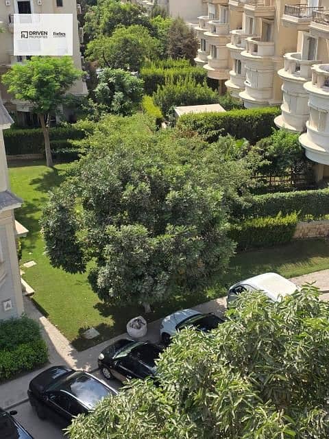 7 a26524d3-d690-44d5-b010-684234234dd8. jfif. jpg