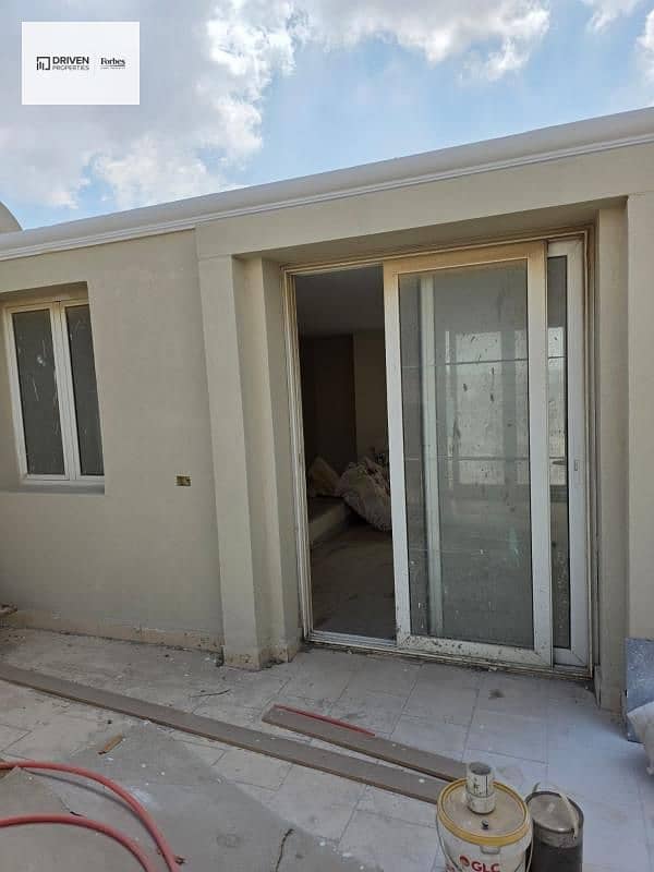 8 b2c0c001-4a45-44a0-8217-0a1e53c2dd34. jfif. jpg