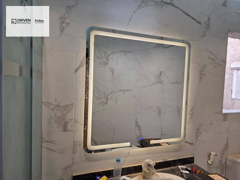 9 b209a645-c670-4750-aeff-07ffc10c0c66. jfif. jpg