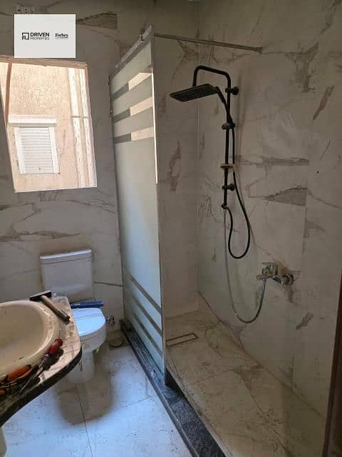 11 3fd949b7-9563-4f7b-8116-8105b73c387f. jfif. jpg