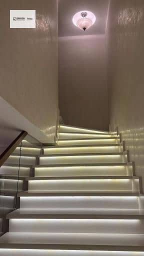 2 0cd9d06c-d652-4a92-b1d7-3df08c4991b2. jfif. jpg