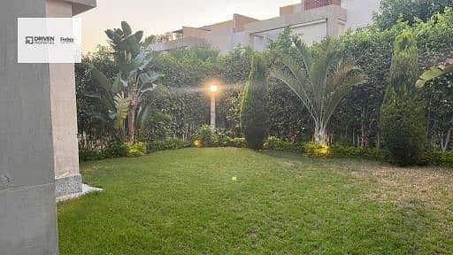 3 0fedad8e-e70e-4f34-b98d-ccf36925d1f7. jfif. jpg