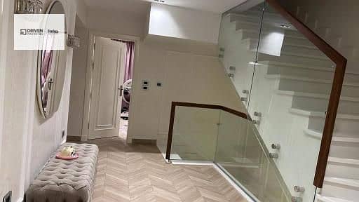 5 6f91c755-382b-4229-b5eb-6282989c0a8a. jfif. jpg