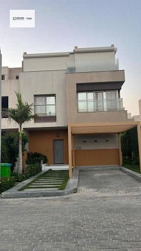 6 badb656b-259f-4651-87a1-141a1ec2d8a8. jfif. jpg