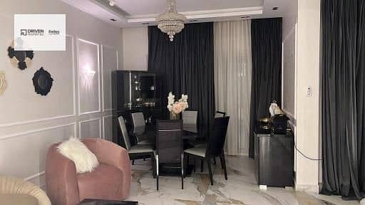 7 dbb5d0b4-9675-48a6-b663-3141f5fa79b3. jfif. jpg