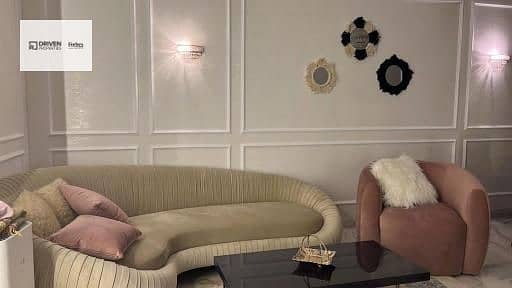 8 06f471ec-5850-4e41-9f0f-19e27d6c15a4. jfif. jpg