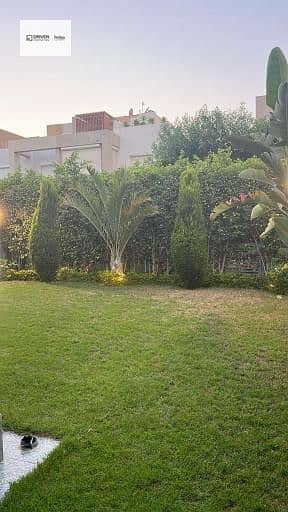 9 6b8f405c-80a1-480c-b854-76bd8d707623. jfif. jpg