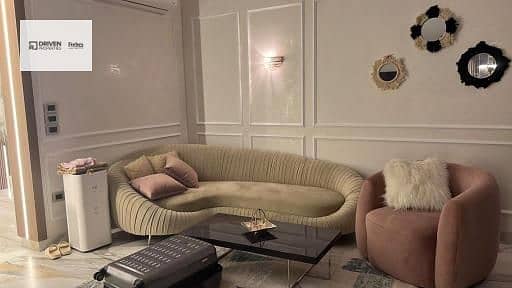 10 9b5cf883-f873-44bd-950d-a59806cb12ec. jfif. jpg