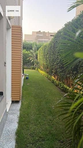 11 9f41fa21-b109-4d87-93b1-5cc923d6aa59. jfif. jpg