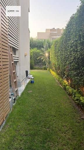 14 bd1266b4-2095-4346-b35d-aa374b09fbb1. jfif. jpg