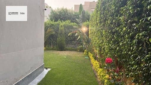 15 be4d6b84-fa22-4c3a-94ef-96b982b37e79. jfif. jpg