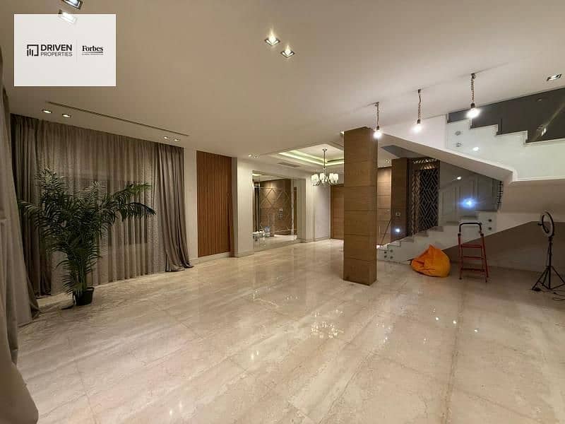 a9533b0c-72db-44e9-9a4b-3035b2f4c90d. jfif. jpg a9533b0c-72db-44e9-9a4b-3035b2f4c90d. jfif. jpg