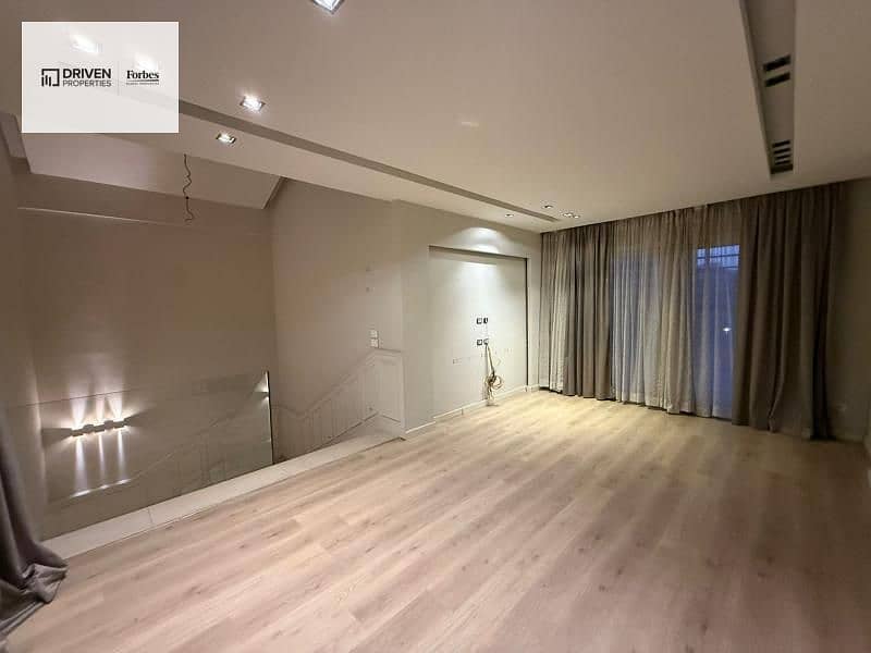 2 5e820000-d45d-40a5-9954-5d2c725ec55b. jfif. jpg