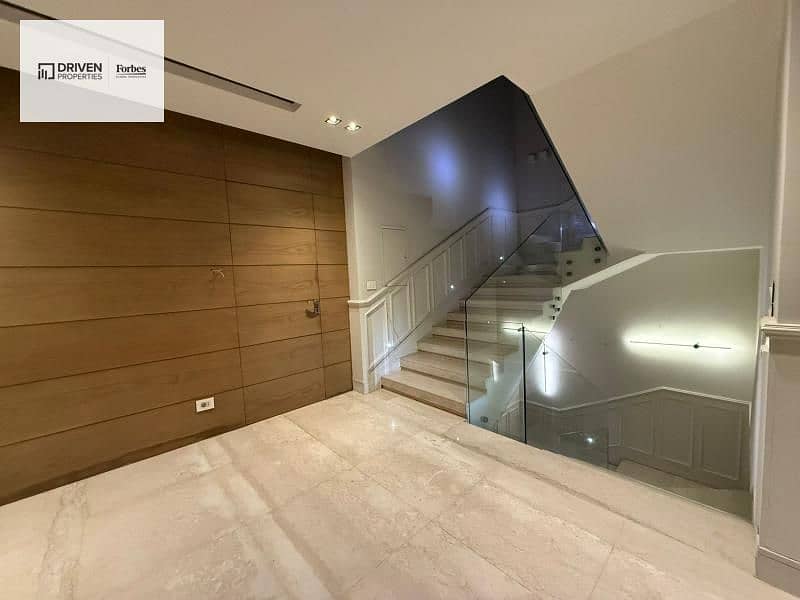 3 a663912e-67a8-4e7c-a78e-b9cbfd34a4ee. jfif. jpg