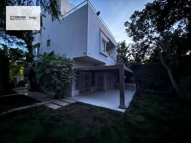 4 3752e63d-d651-4fe9-a92d-70f713ed189d. jfif. jpg